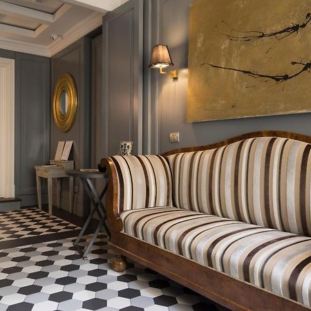Casa Montani Bed and Breakfast Ρώμη Εξωτερικό φωτογραφία