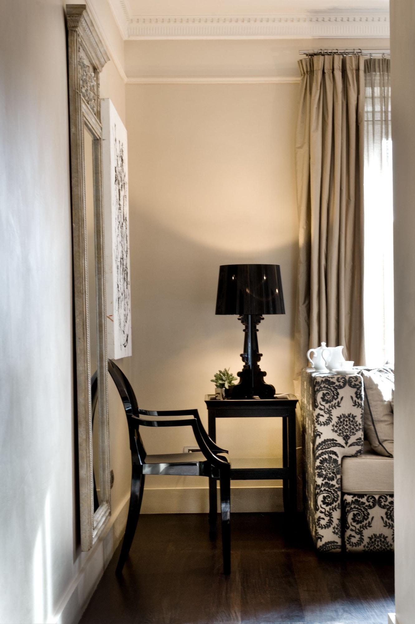 Casa Montani Bed and Breakfast Ρώμη Εξωτερικό φωτογραφία