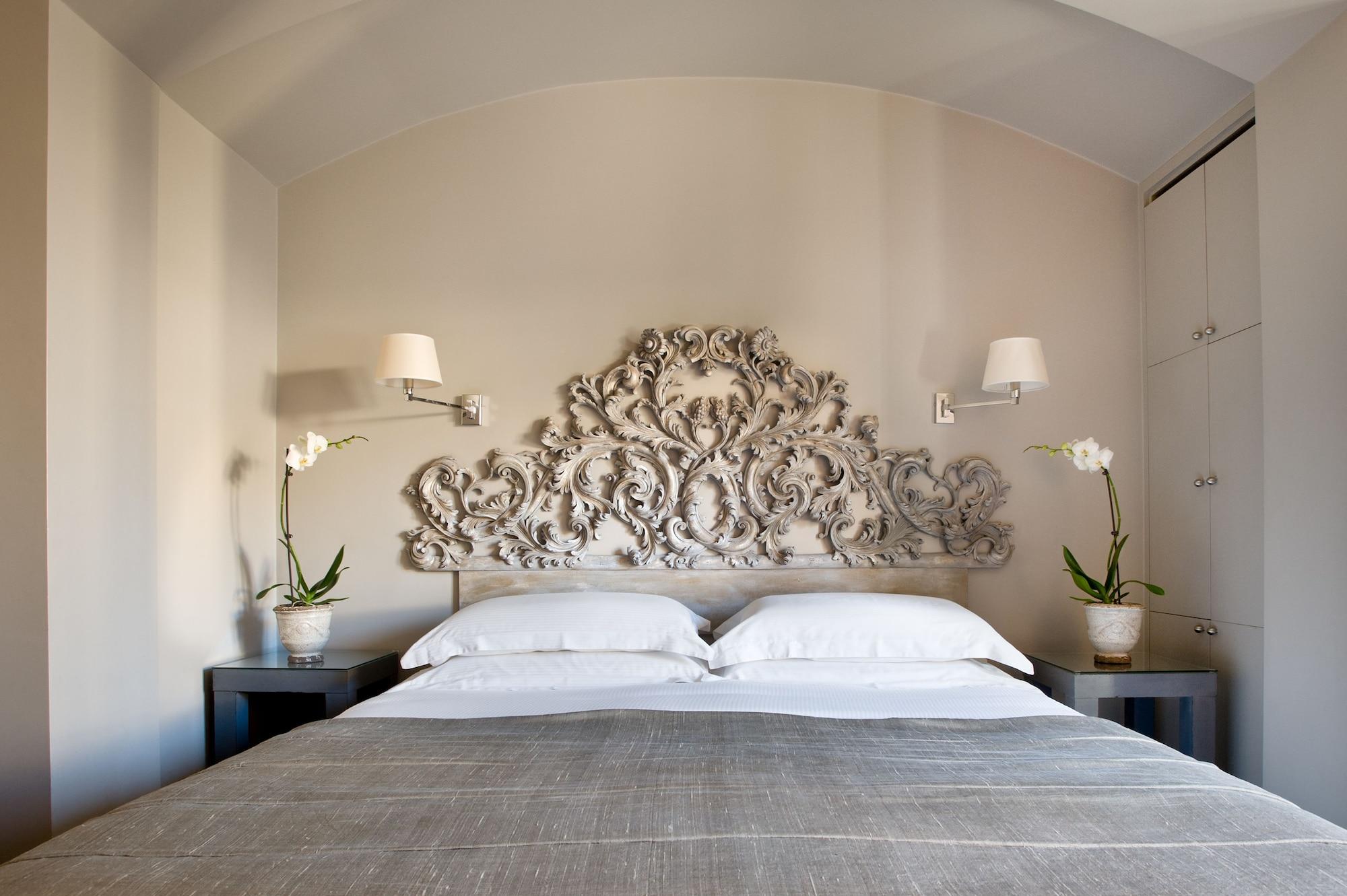 Casa Montani Bed and Breakfast Ρώμη Εξωτερικό φωτογραφία