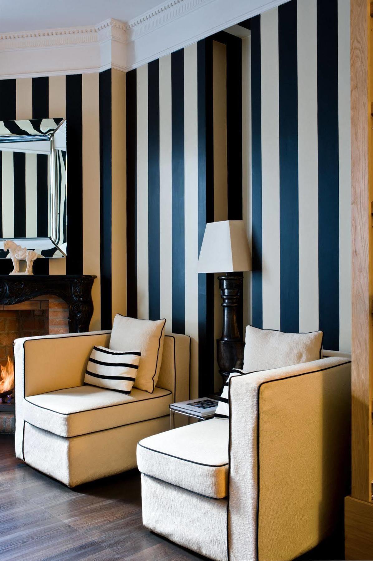 Casa Montani Bed and Breakfast Ρώμη Εξωτερικό φωτογραφία