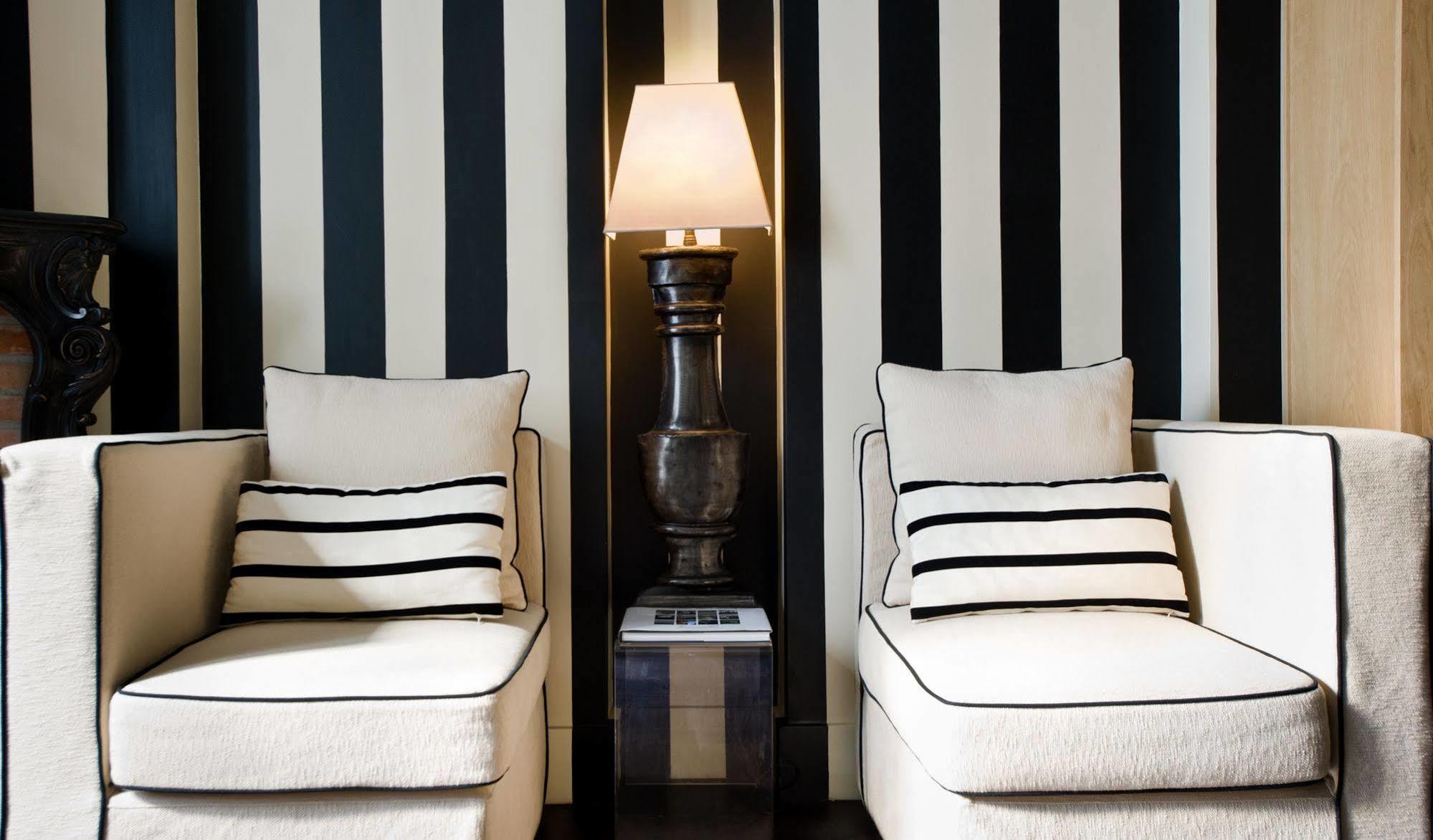 Casa Montani Bed and Breakfast Ρώμη Εξωτερικό φωτογραφία