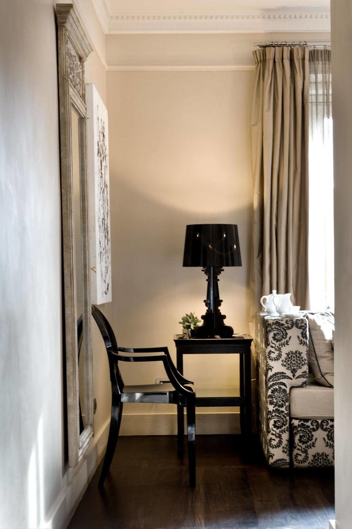 Casa Montani Bed and Breakfast Ρώμη Εξωτερικό φωτογραφία