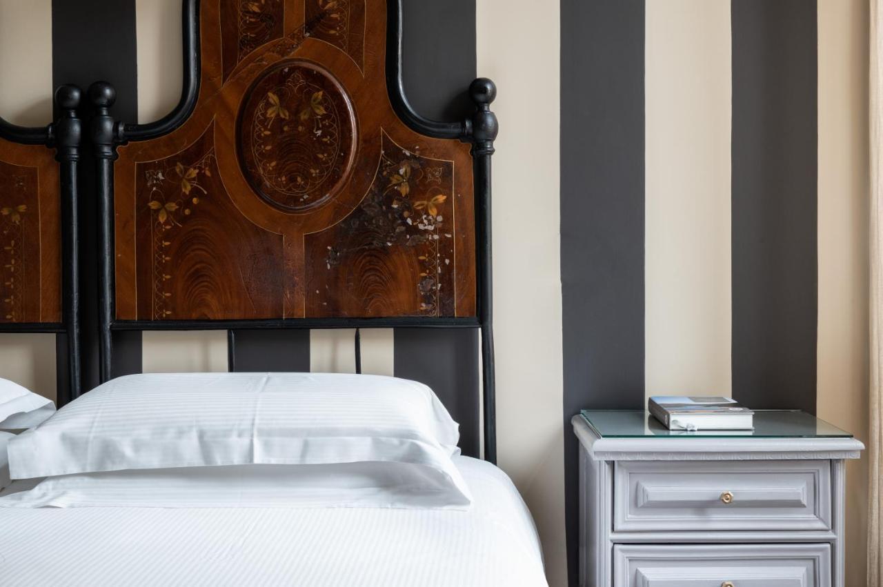 Casa Montani Bed and Breakfast Ρώμη Εξωτερικό φωτογραφία